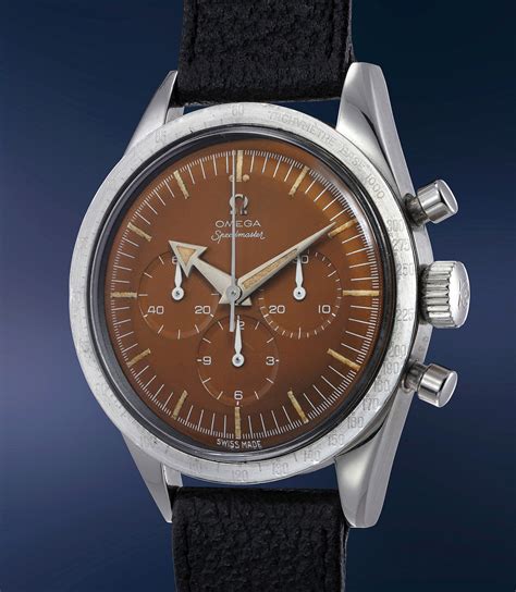 omega speedmaster 2915|omega 2915.